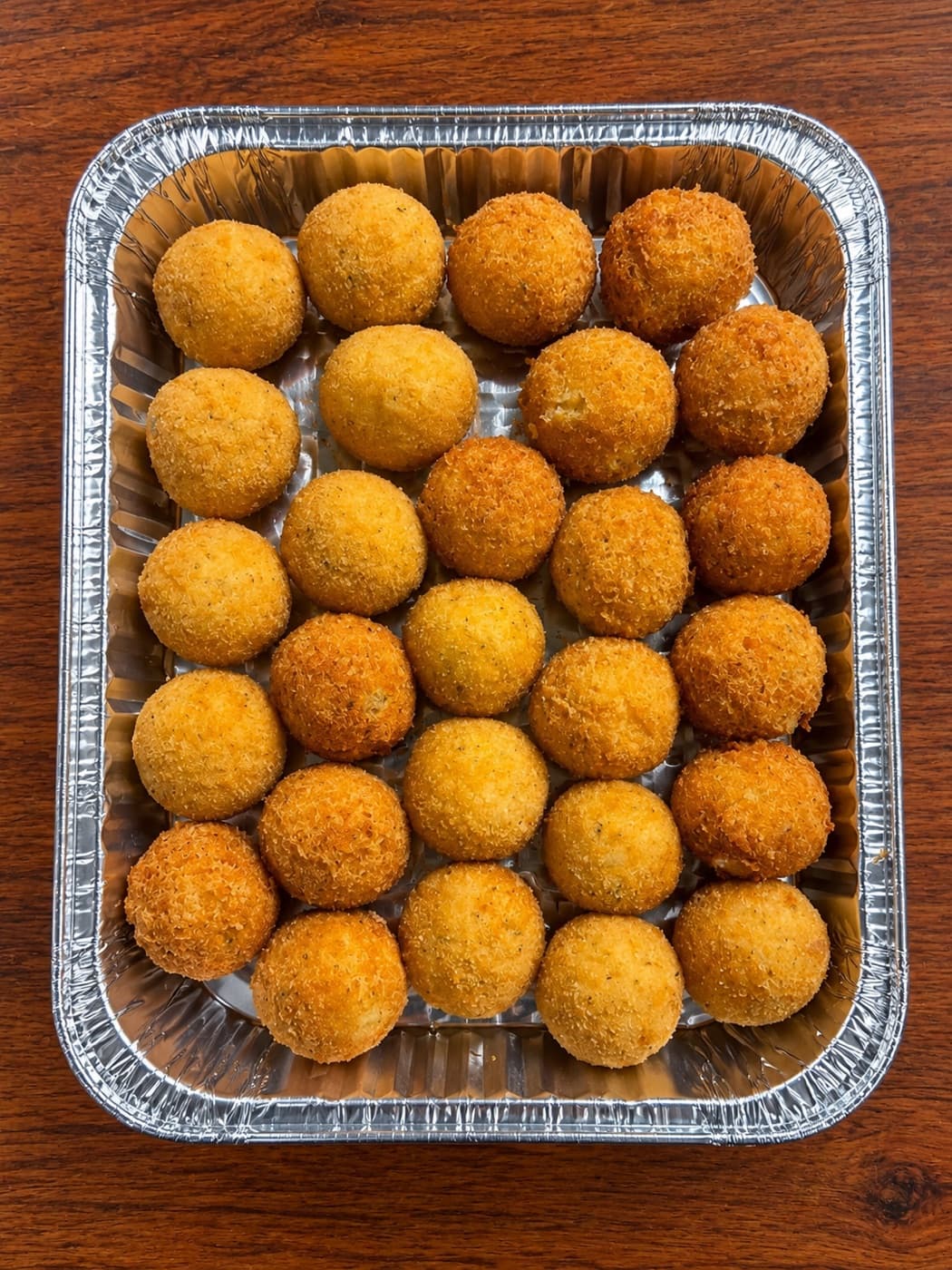 Arancini