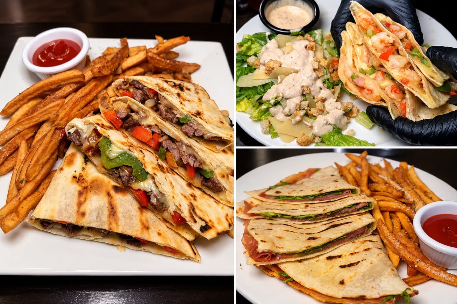 Piadina